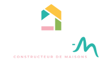 KOSY-M : Constructeur de maison personnalisée dans le Maine et Loire - KOSY-M (Accueil)